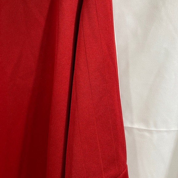 Adidas Climacool Sweater. - Picture 2 of 9